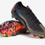 Air zoom Elite XVI Football Boots