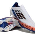 Adidas f50 son edition