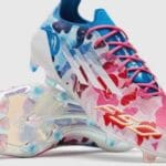 Adidas f50 BAPE