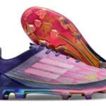 Adidas f50 YAMAL