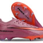 Air zoom Pasha elite football boots