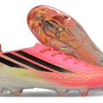 Adidas f50 lumi world cups
