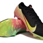 Air zoom Elite Football Boots VINI