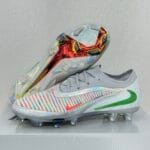 Phantom gx3 Elite Football Boots multi