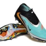 Phantom gx3 Elite Football Boots