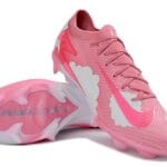 Air zoom mercurial elite cloud