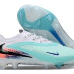 Phantom gx3 elite football boots teal