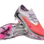 Phantom Luna elite star boots