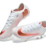 Air zoom mercurial elite Super star