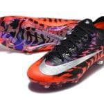 Air zoom mercurial elite Scorpion