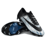 Air zoom mercurial elite black RAIN