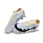 Mercurial PATTA elite football boots
