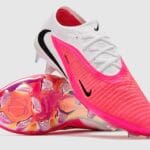 Phantom 6 elite football boots
