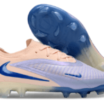 Phantom 6 elite football boots