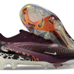 Phantom 6 elite football boots burg
