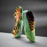 Phantom x cactus jack green elites - Image 2