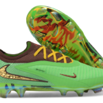 Phantom x cactus jack green elites