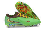 Phantom x cactus jack green elites