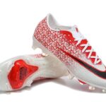 LAMINE YAMAL elite football boots