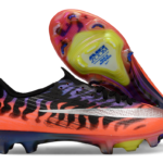 Air zoom superfly elite football boots scorpion