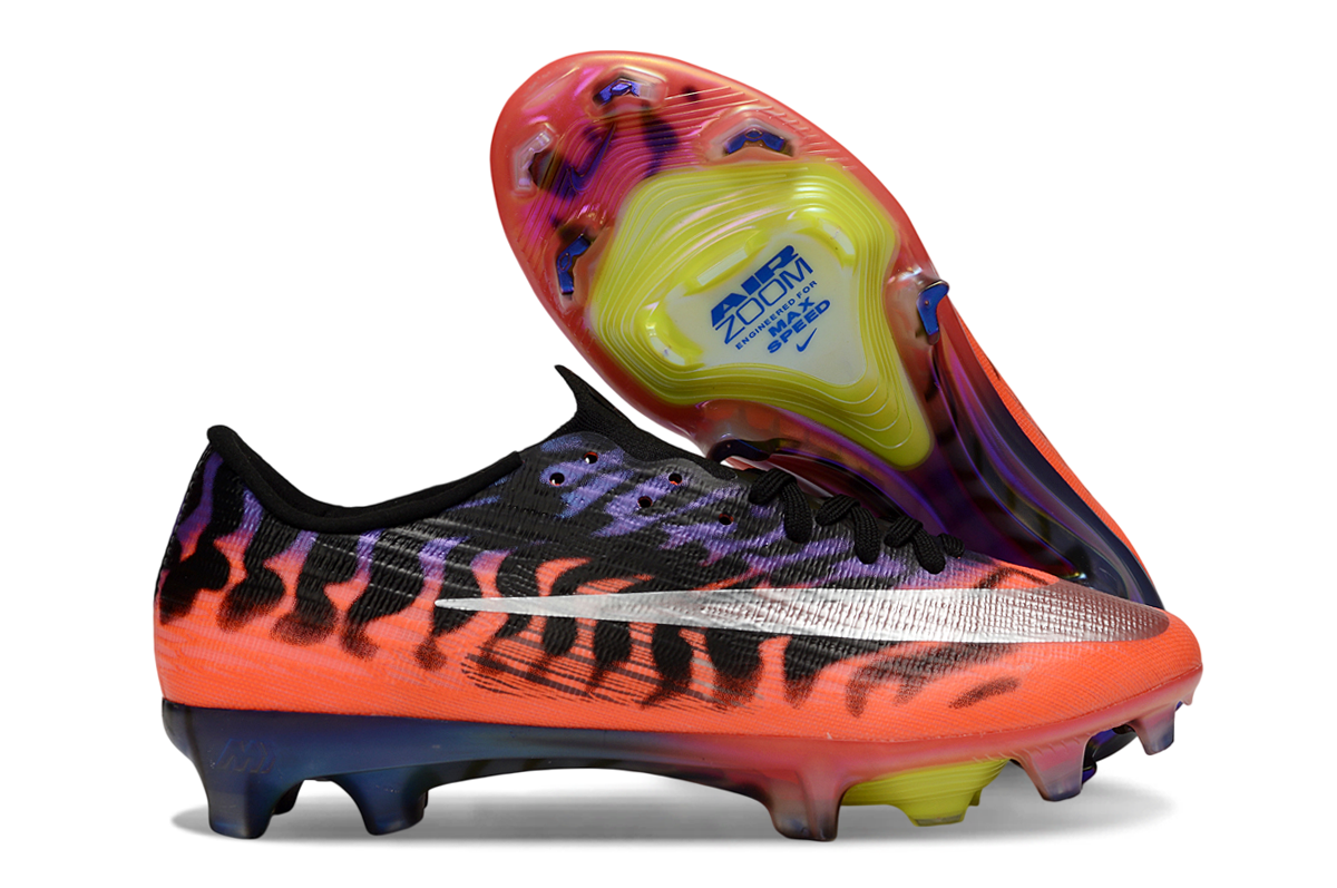 img_0565 Air zoom superfly elite football boots scorpion - Image 1