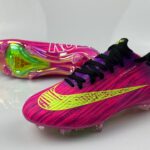 Kobe elite football boots