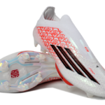 Adidas f50 rose
