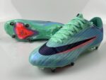 Mercurial elites KERR - Image 2