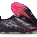 Adidas f50 lumi flash black