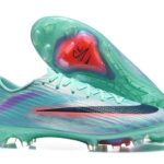 Mercurial elites KERR