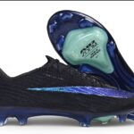 Mercurial elites black edition phase 1